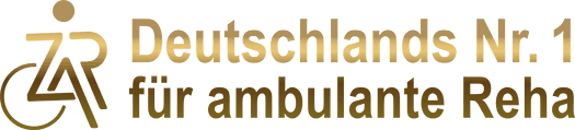 Deutschlands Nr. 1
