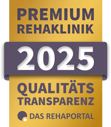 Premium Rehaklinik 2024