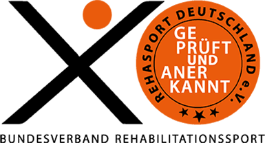 Bundesverband Logo