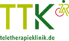 TTK Logo
