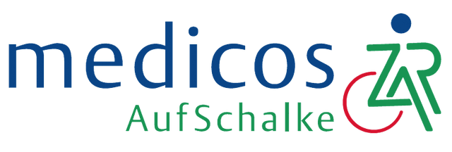 medicos.AufSchalke
